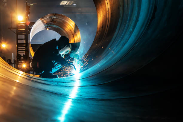 Best Artistic and Custom Metal Fabrication in Summit Park, UT