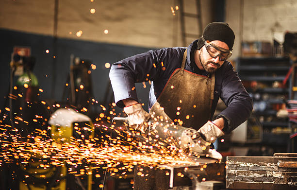  Summit Park, UT Welder Pros